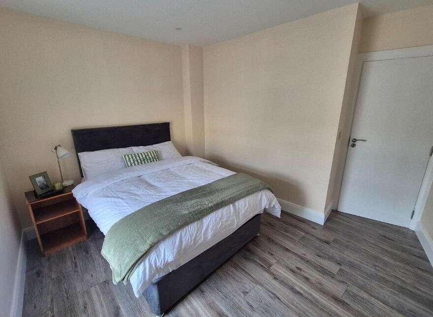 Lahinch Road, Miltown Malbay, V95DDW6