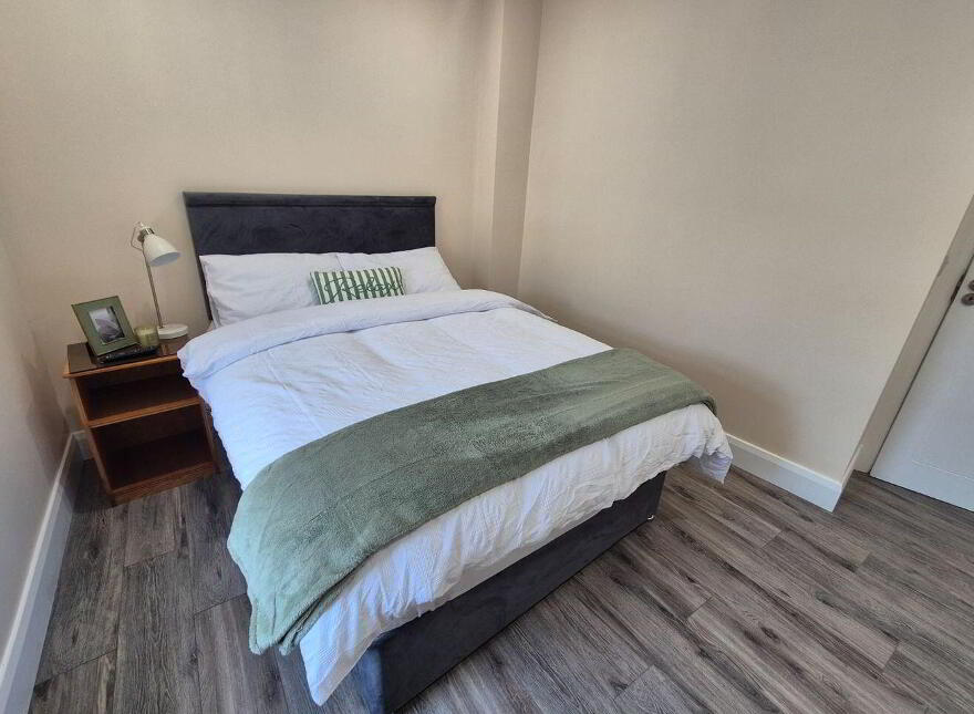 Lahinch Road, Miltown Malbay, V95DDW6