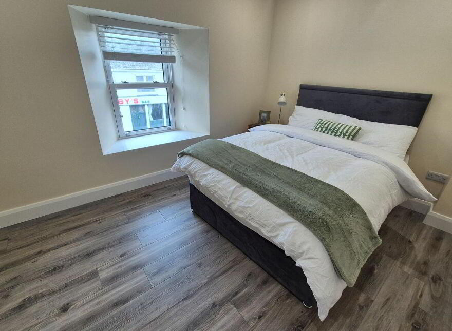 Lahinch Road, Miltown Malbay, V95DDW6
