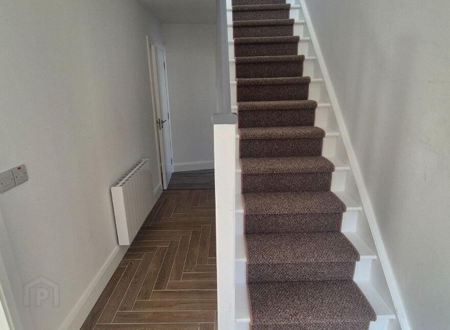 Lahinch Road, Miltown Malbay, V95DDW6