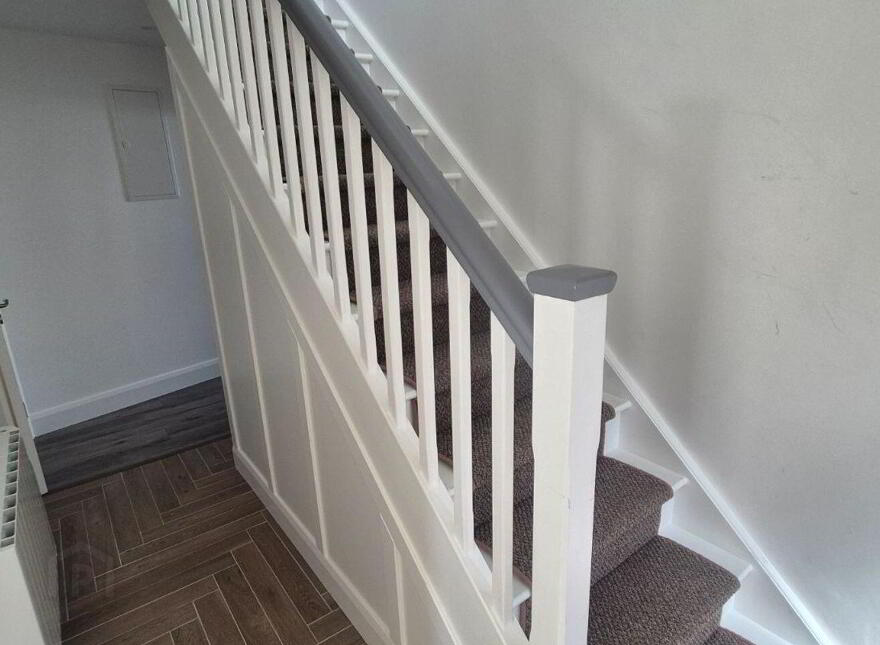 Lahinch Road, Miltown Malbay, V95DDW6