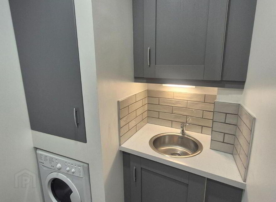 Lahinch Road, Miltown Malbay, V95DDW6