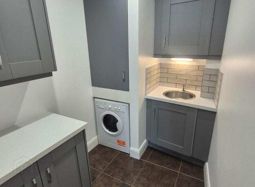 Lahinch Road, Miltown Malbay, V95DDW6