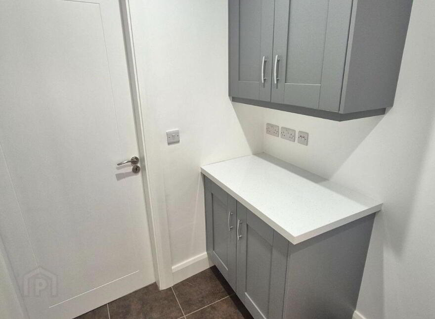 Lahinch Road, Miltown Malbay, V95DDW6