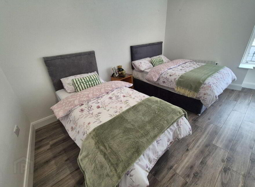Lahinch Road, Miltown Malbay, V95DDW6