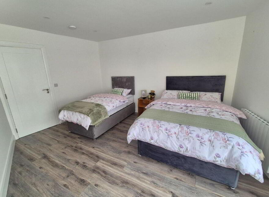 Lahinch Road, Miltown Malbay, V95DDW6
