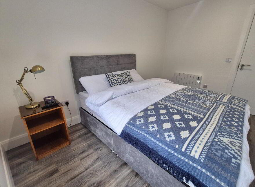 Lahinch Road, Miltown Malbay, V95DDW6