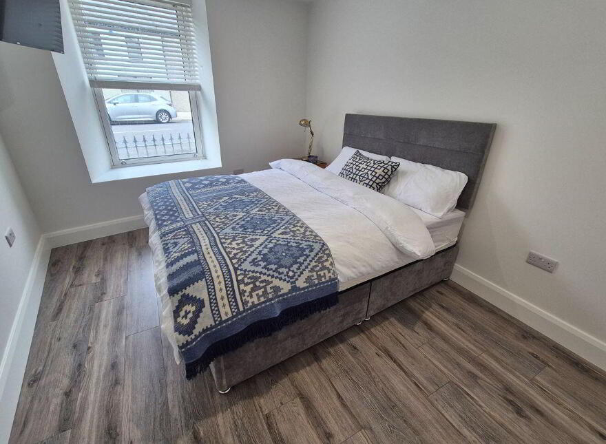 Lahinch Road, Miltown Malbay, V95DDW6