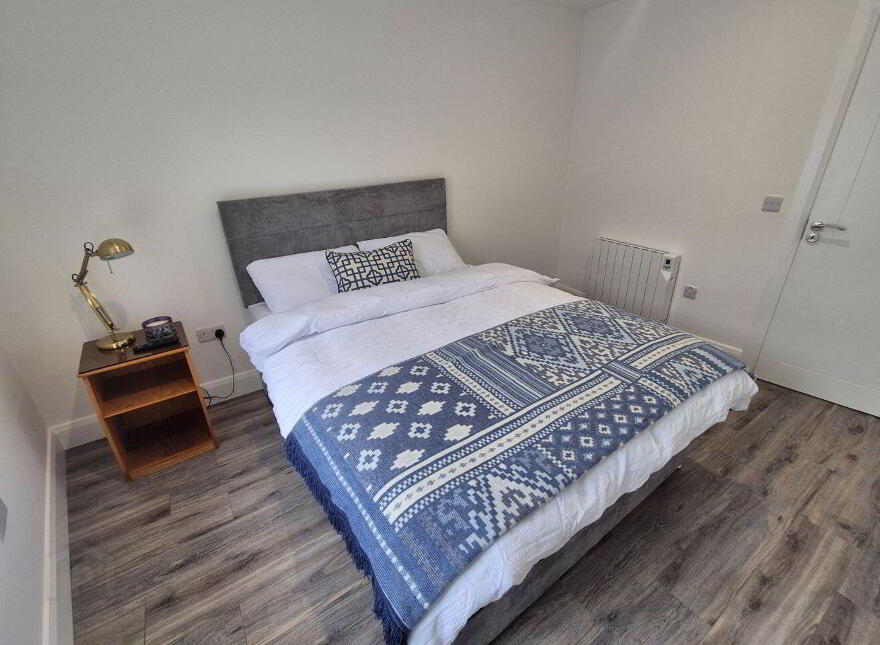 Lahinch Road, Miltown Malbay, V95DDW6