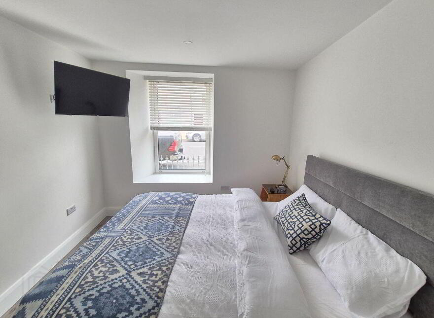 Lahinch Road, Miltown Malbay, V95DDW6