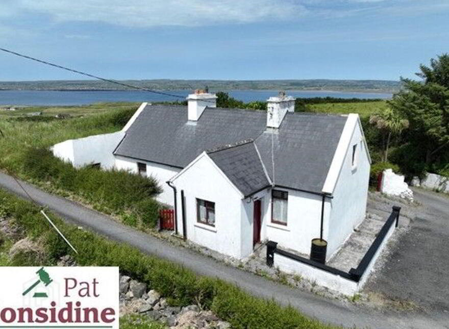 Moy Beg, Lahinch, V95PX26 photo