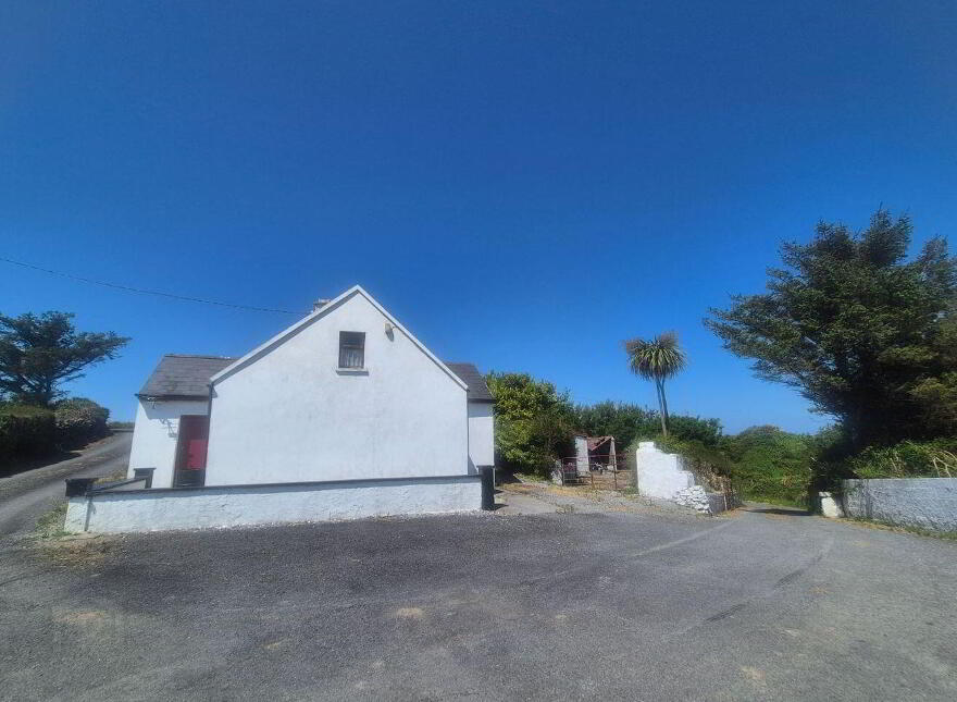 Moy Beg, Lahinch, V95PX26