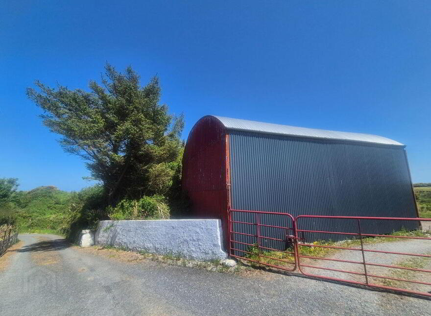 Moy Beg, Lahinch, V95PX26