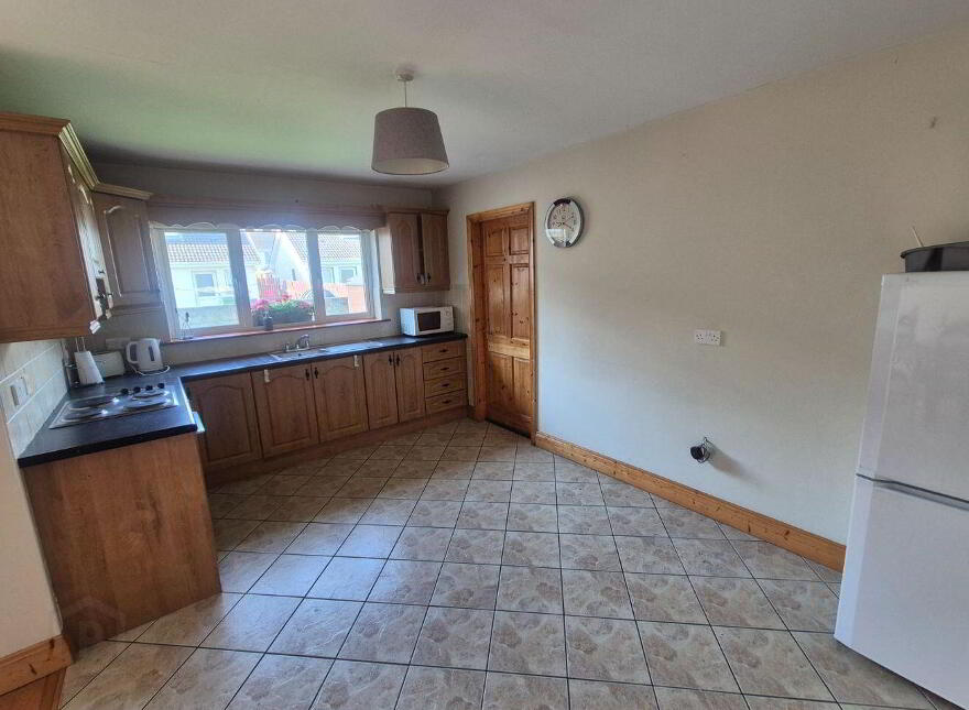 62 Abbey Ville, Limerick Road, Ennis, V95R26K