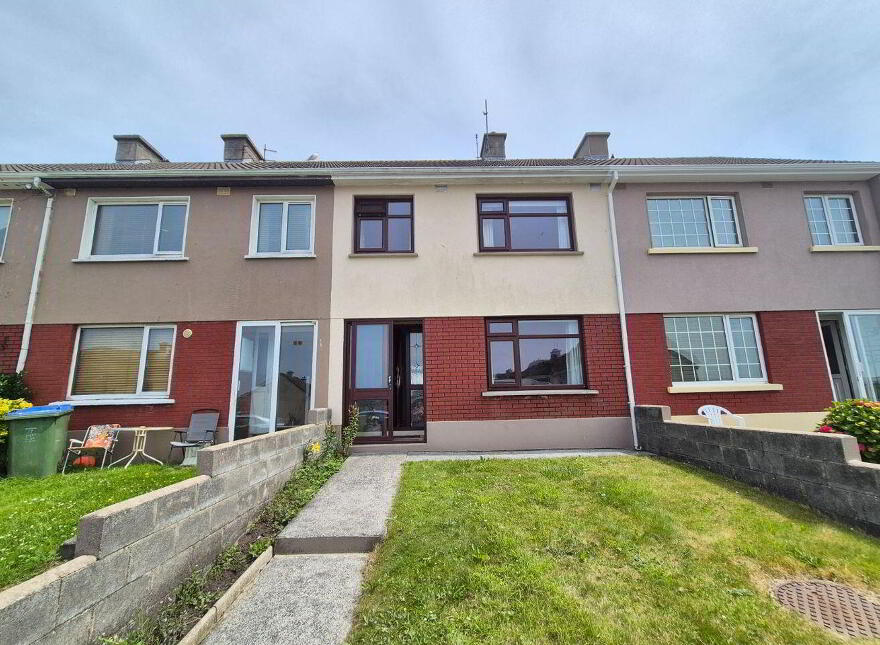 77 Marian Estate, Kilkee, V15F797 photo