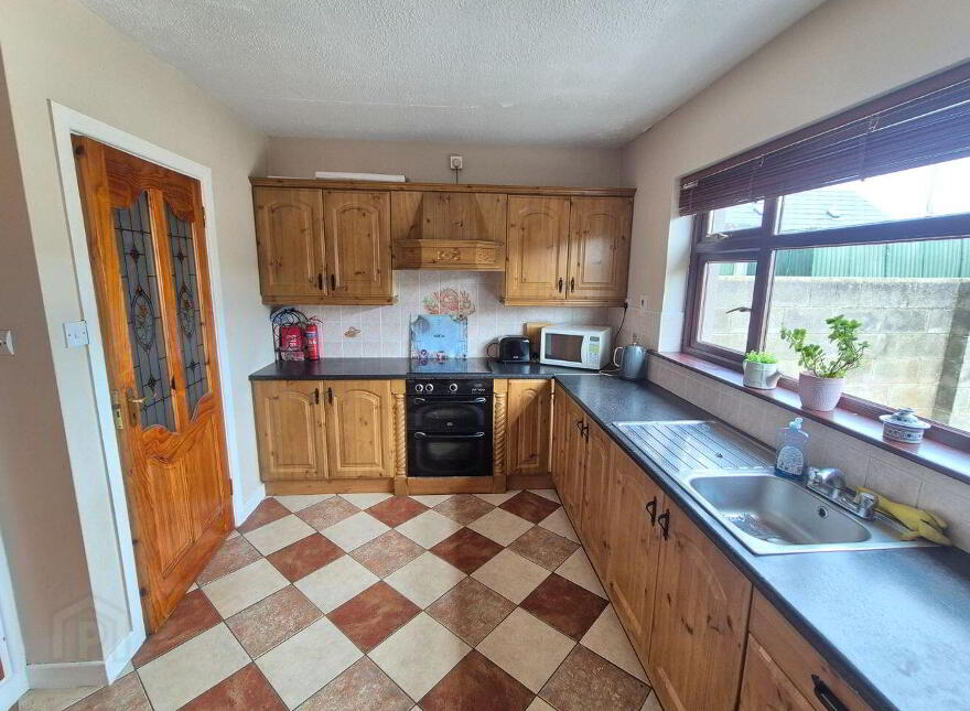 77 Marian Estate, Kilkee, V15F797