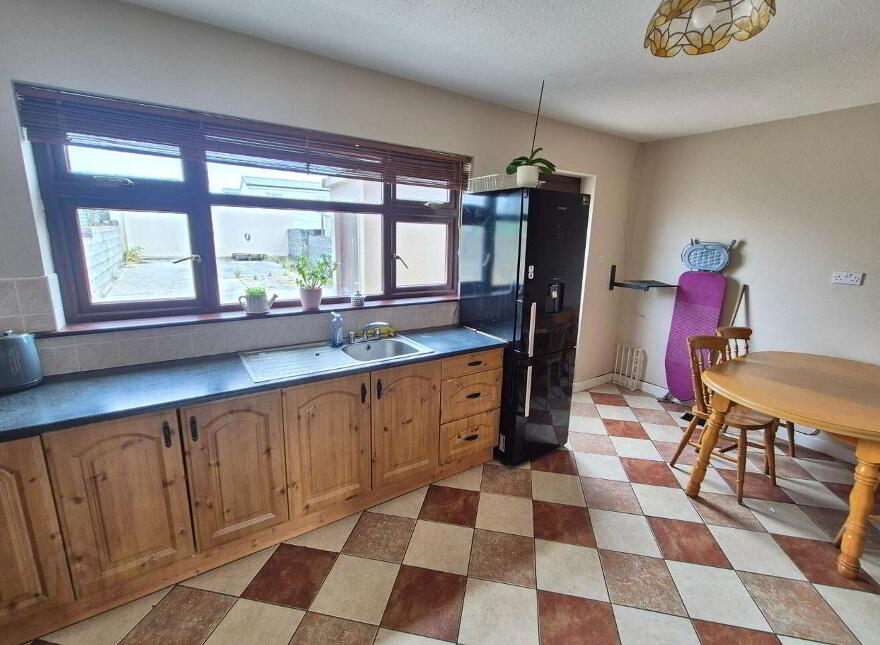 77 Marian Estate, Kilkee, V15F797