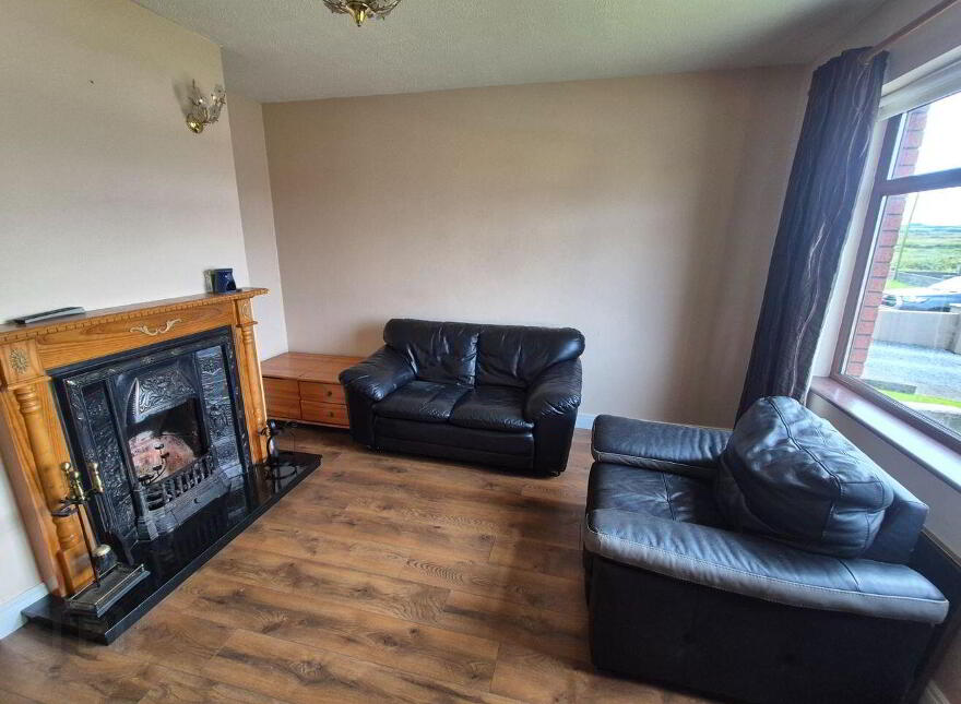 77 Marian Estate, Kilkee, V15F797