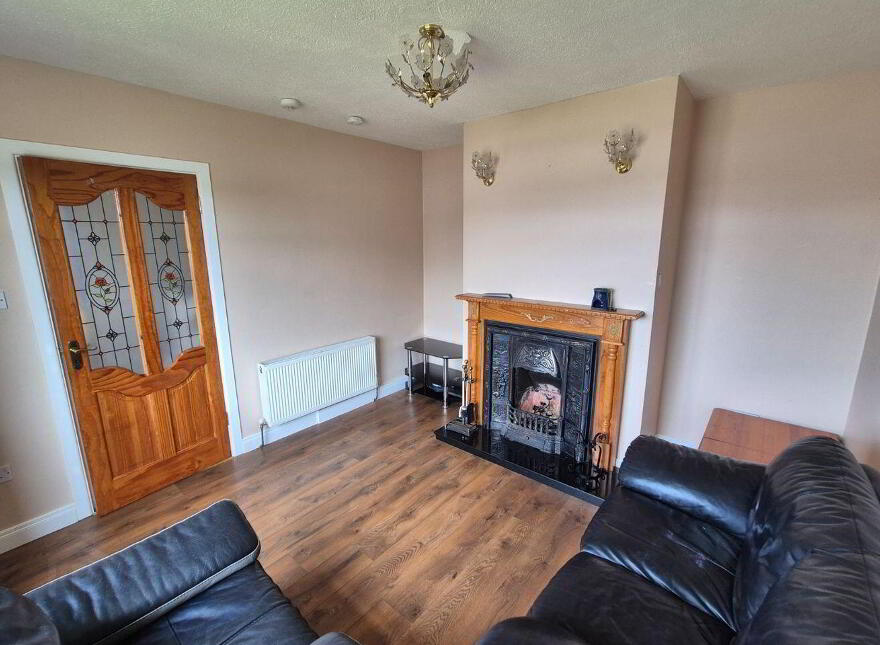 77 Marian Estate, Kilkee, V15F797