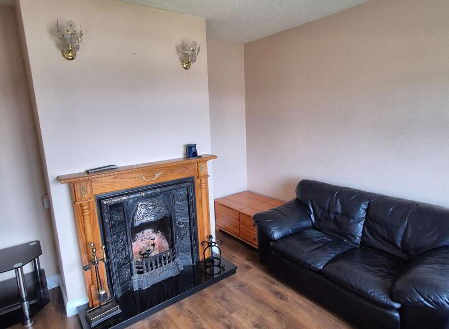 77 Marian Estate, Kilkee, V15F797