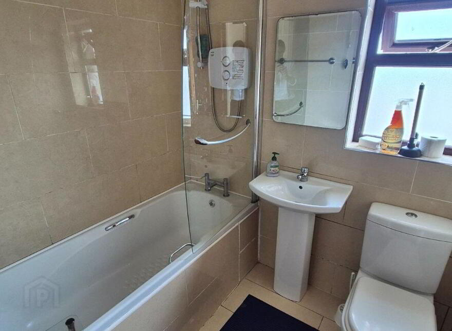 77 Marian Estate, Kilkee, V15F797