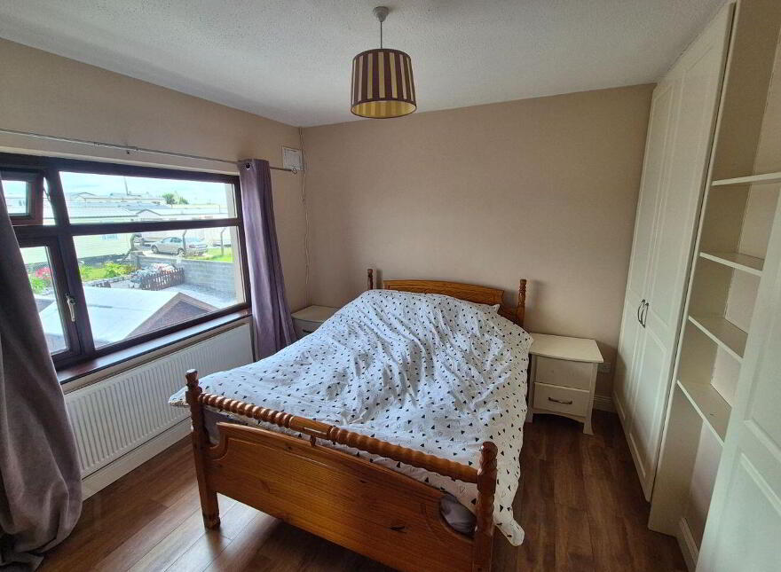 77 Marian Estate, Kilkee, V15F797