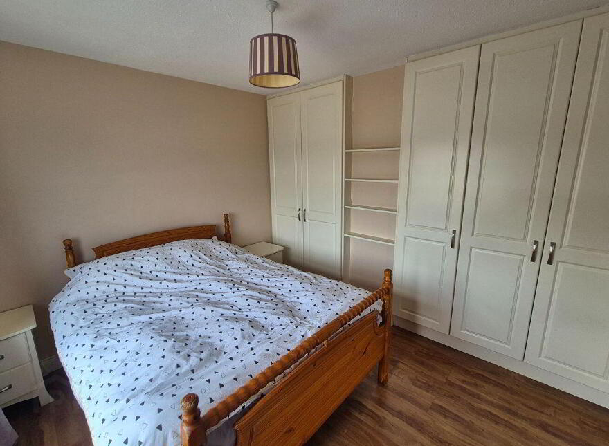 77 Marian Estate, Kilkee, V15F797