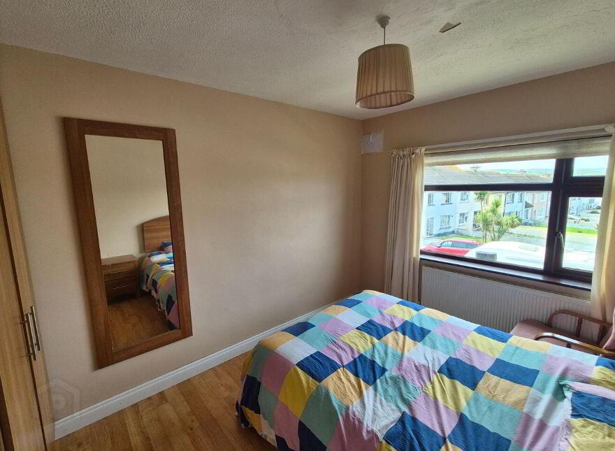 77 Marian Estate, Kilkee, V15F797