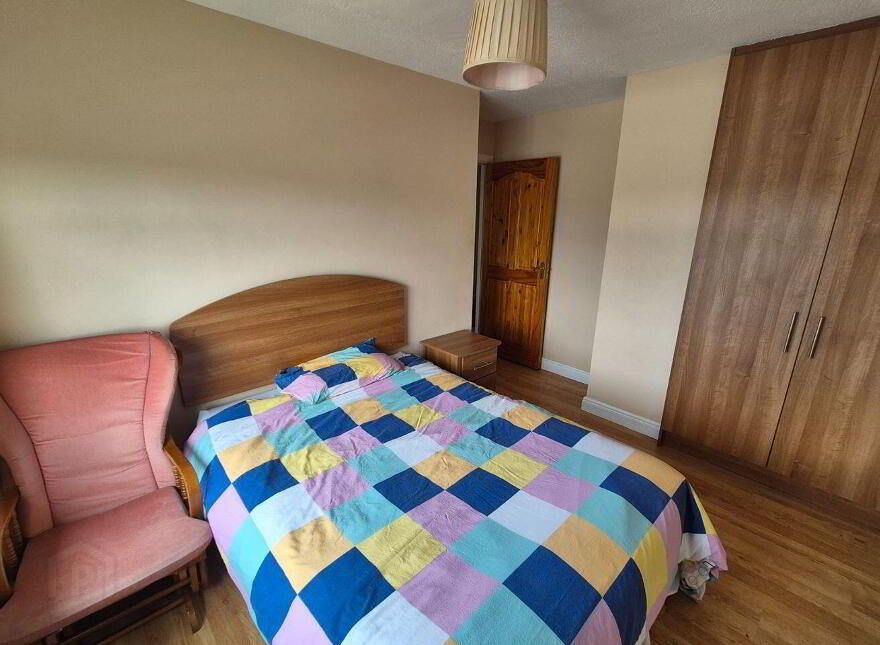 77 Marian Estate, Kilkee, V15F797