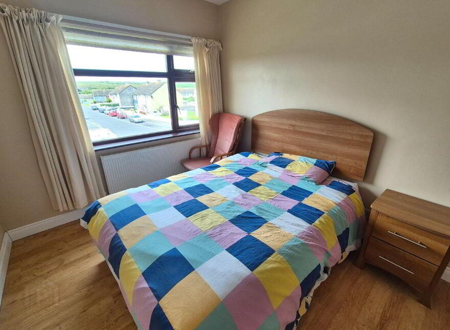 77 Marian Estate, Kilkee, V15F797