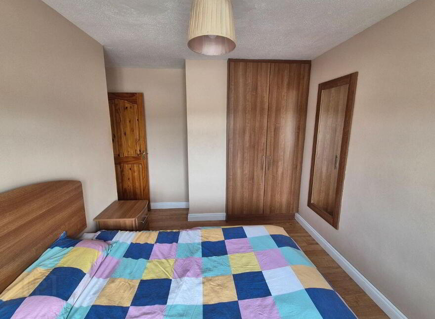 77 Marian Estate, Kilkee, V15F797