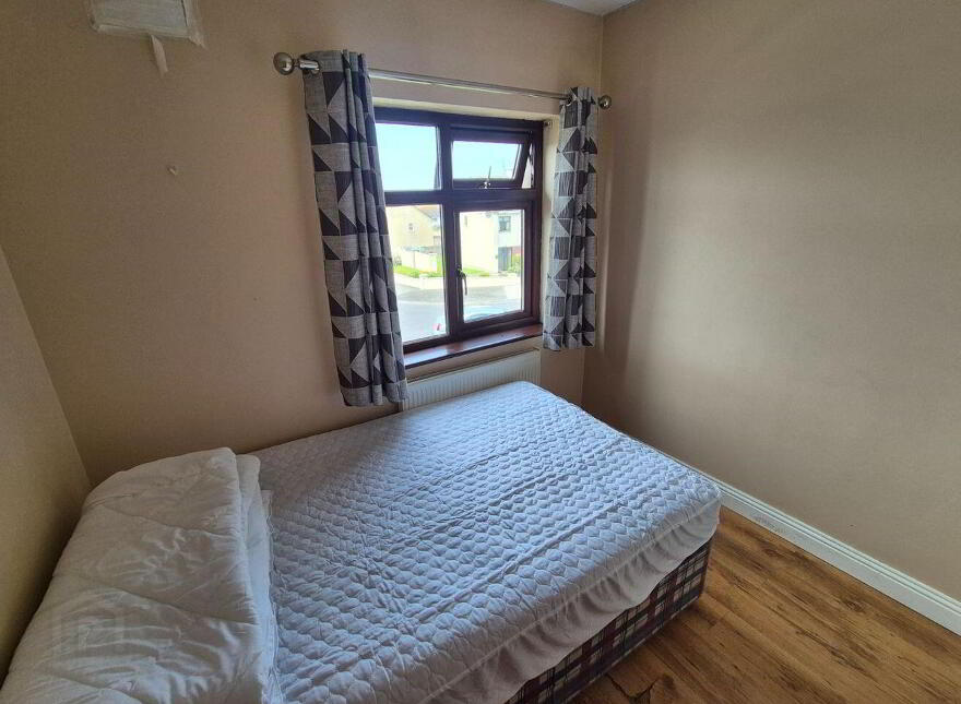 77 Marian Estate, Kilkee, V15F797