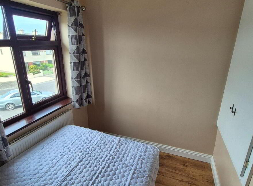 77 Marian Estate, Kilkee, V15F797