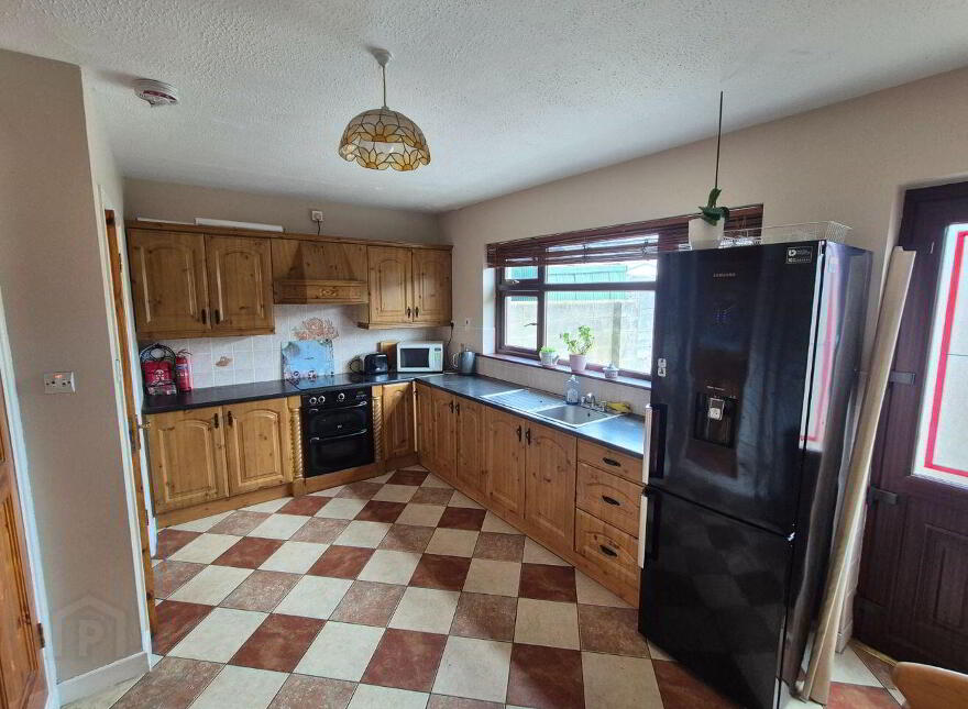 77 Marian Estate, Kilkee, V15F797