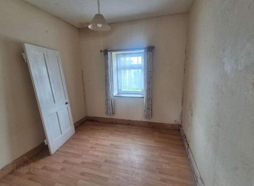 17 Mcsweeney Terrace, Kilkee, V15DC65