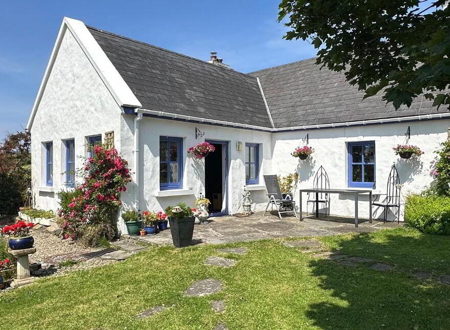 Carrowduff, Lahinch, V95H5C1 photo