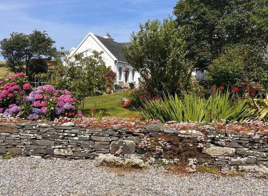 Carrowduff, Lahinch, V95H5C1