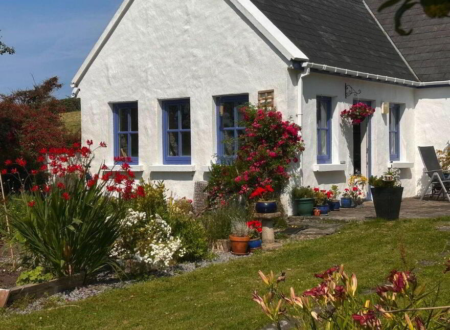 Carrowduff, Lahinch, V95H5C1