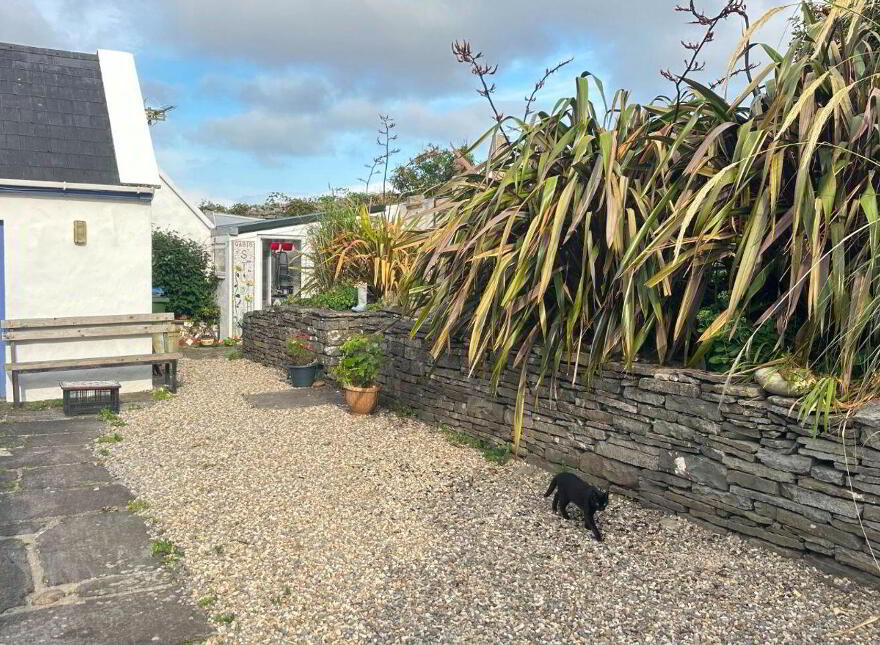 Carrowduff, Lahinch, V95H5C1