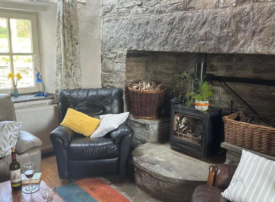Carrowduff, Lahinch, V95H5C1