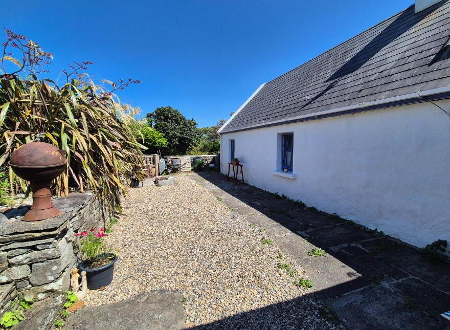 Carrowduff, Lahinch, V95H5C1
