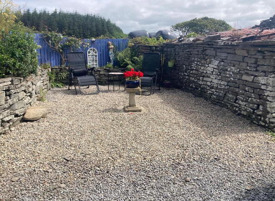 Carrowduff, Lahinch, V95H5C1