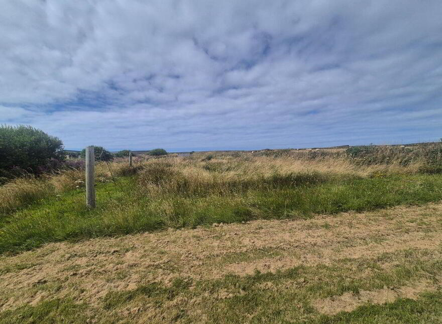 Moveen, Kilkee, V15CX48