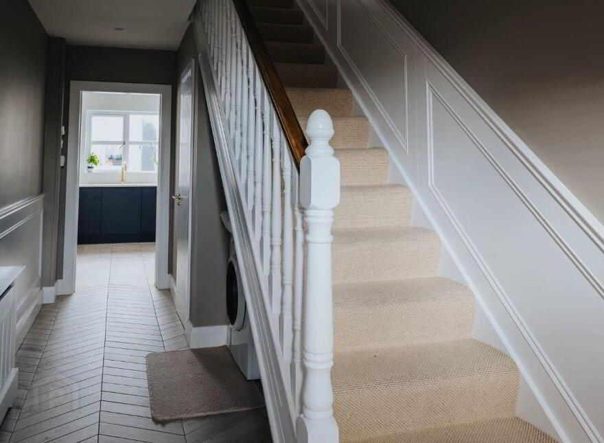 Circular Road, Kilkee, V15V447