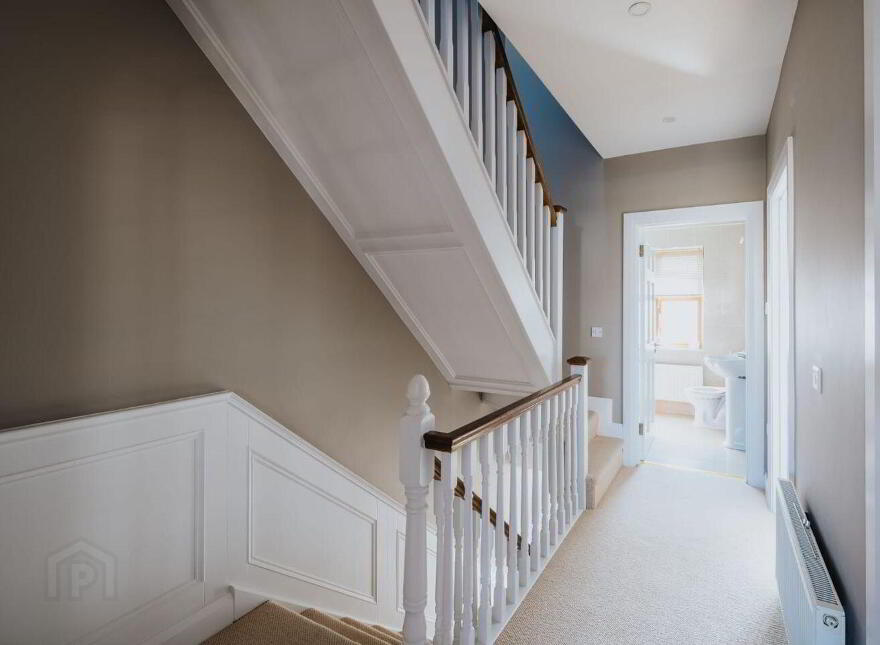 Circular Road, Kilkee, V15V447