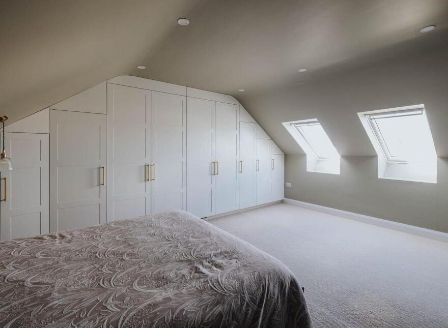 Circular Road, Kilkee, V15V447