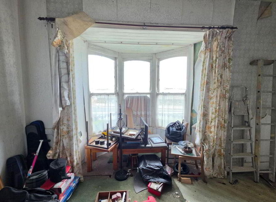 11 Marine Parade, Kilkee, V15AE19