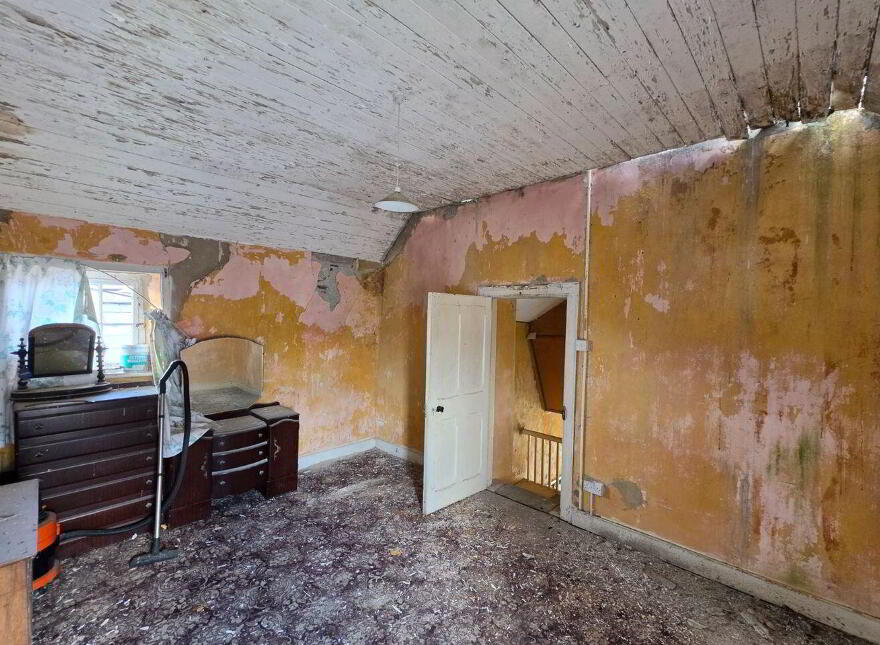 11 Marine Parade, Kilkee, V15AE19