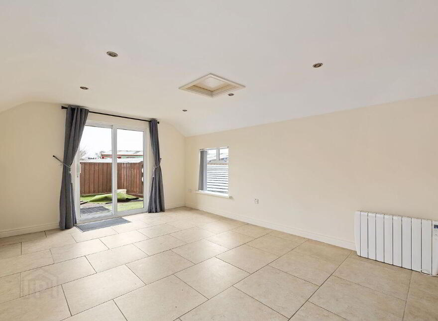 Main Street, Rathangan, R51A436