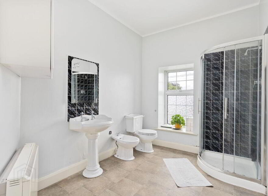 The Corner House, 45 Jkl Street, Edenderry, R45A567